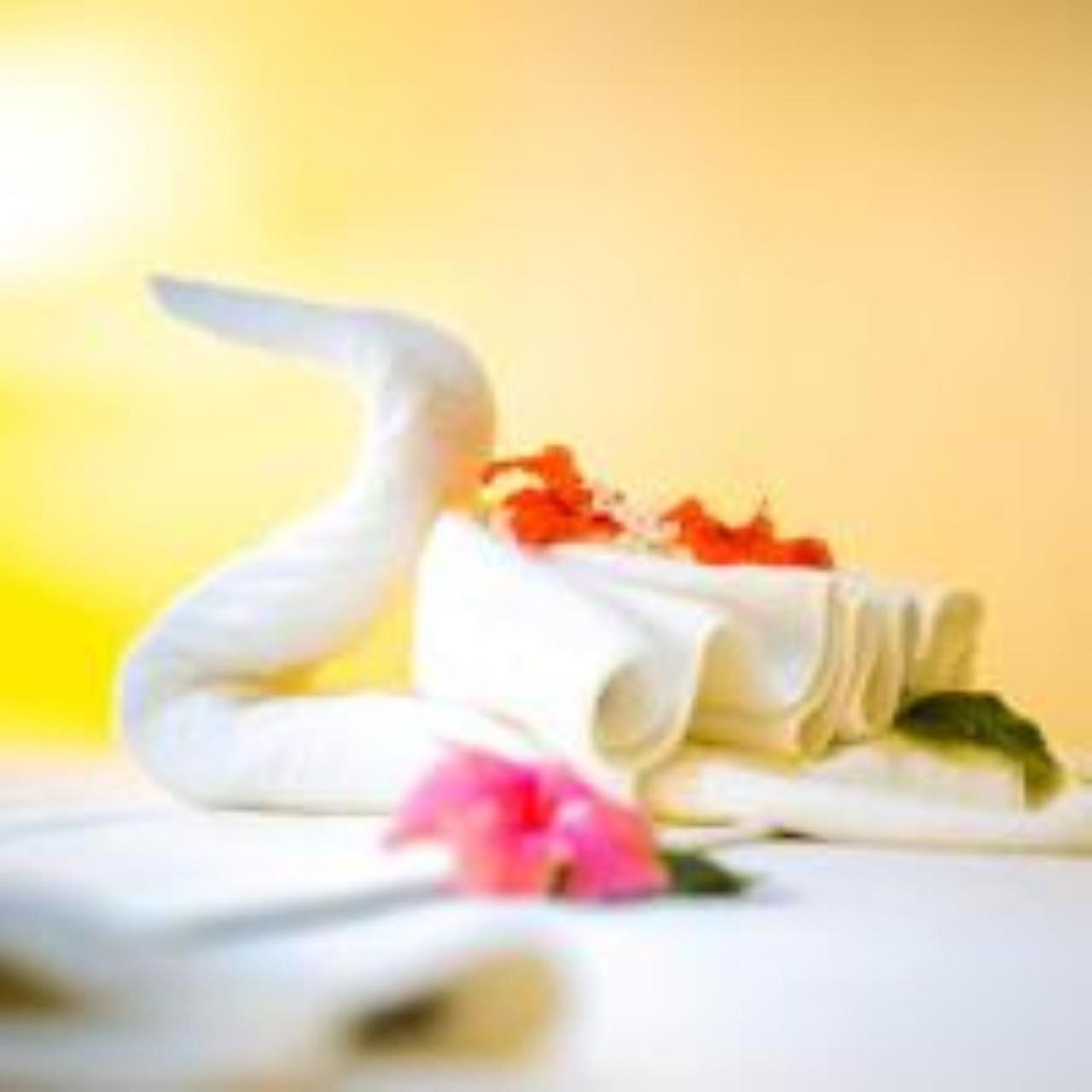Tamu House Paje Beach 外观 照片